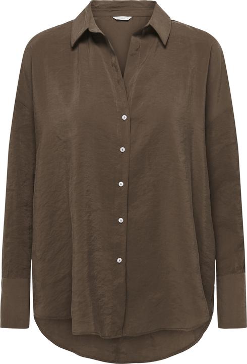 Chestnut