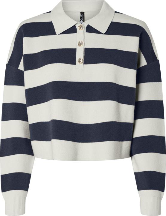 Maritime Blue