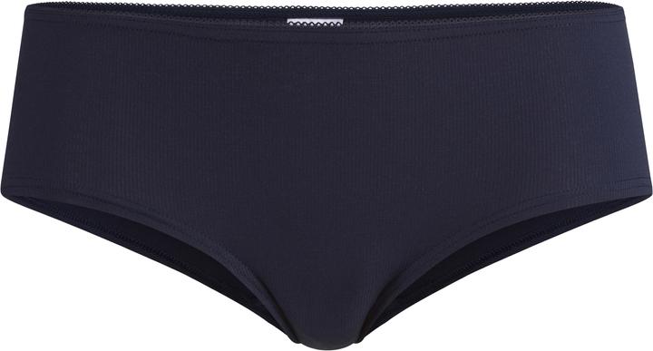 ISA Bodywear Panty Lilly