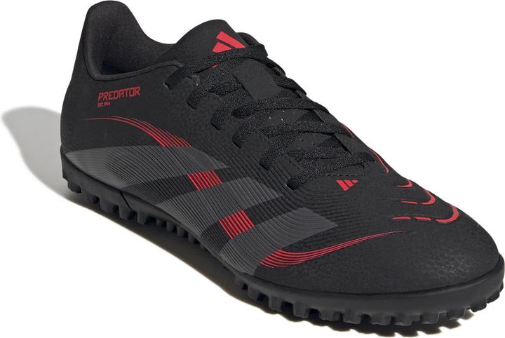 Produktbild adidas Predator Club TF (42)