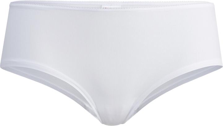 Immagine prodotto ISA Bodywear Panty Lilly (XL, Confezione singola)