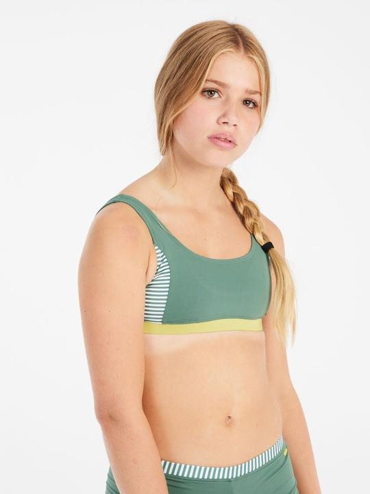 Actual product image Protest Bikini PRTSindu (128)