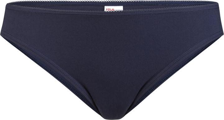 ISA Bodywear Slip Lara