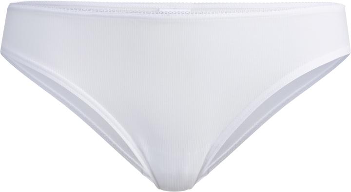 Produktbild ISA Bodywear Slip Lara (L, Einzelpack)