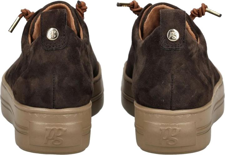 Image du produit Paul Green Sneaker (42)