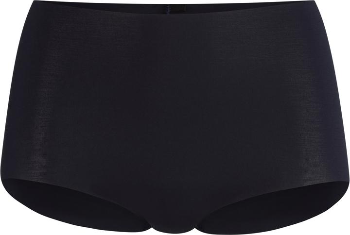 ISA Bodywear Taillenslip
