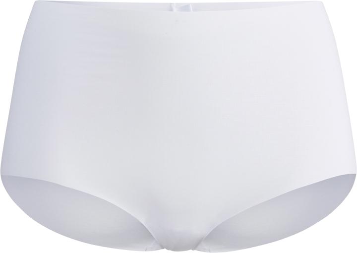 ISA Bodywear Taillenslip