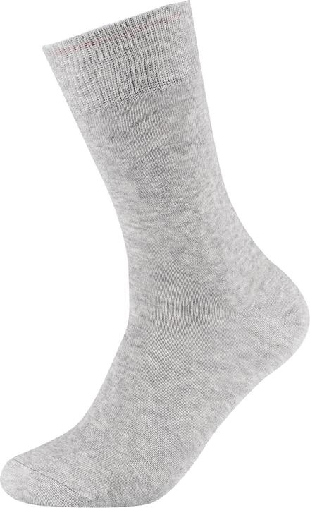 Produktbild S.Oliver Socken (39, 42)