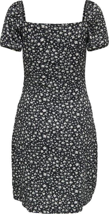Image du produit Only ONLHILLARY Midikleid Kleid (S)