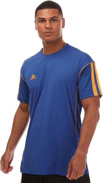 adidas TShirt Basketball