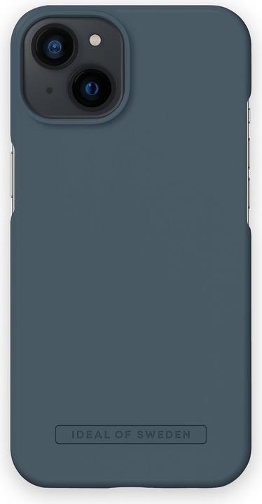 Immagine prodotto iDeal Of Sweden Custodia senza cuciture (Apple iPhone 13)