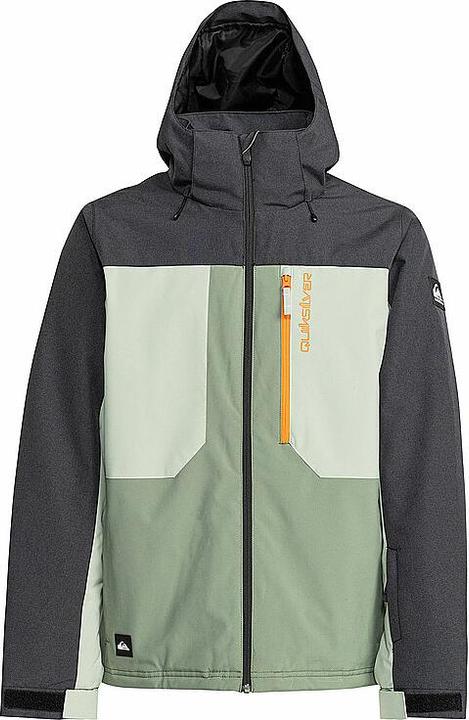 Quiksilver Dawson (L)