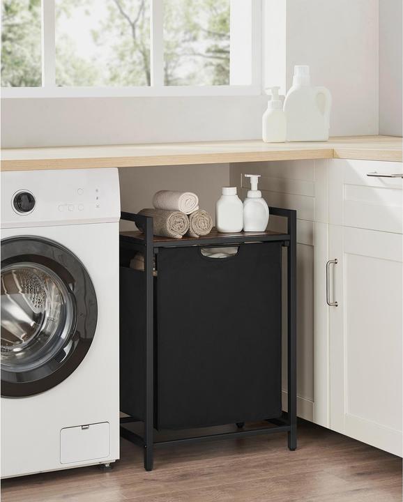 Immagine prodotto Vasagle Laundry (65 l)