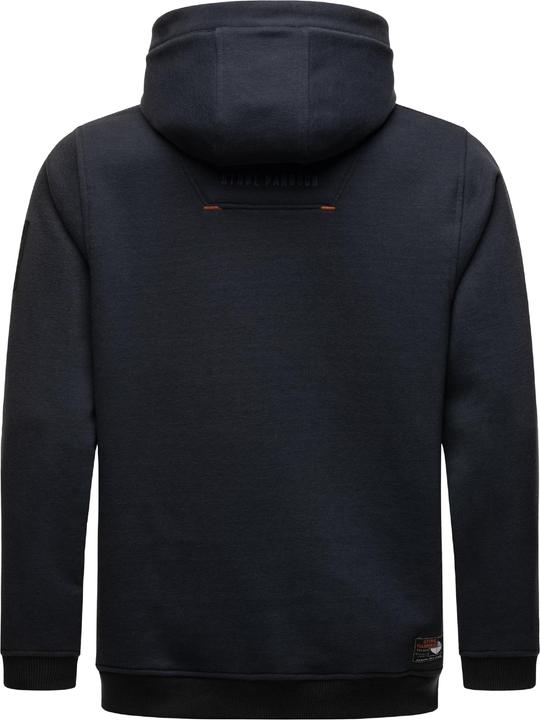 Image du produit Stone Harbour Bodo Shain (XL)