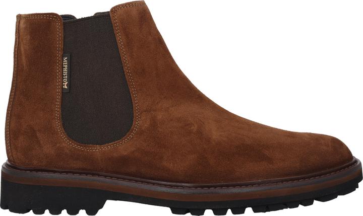 Produktbild Mephisto Benson (40)