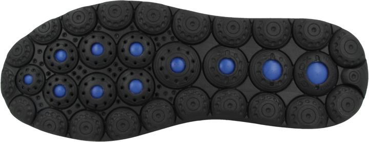 Immagine prodotto Geox U Sferica A (42)