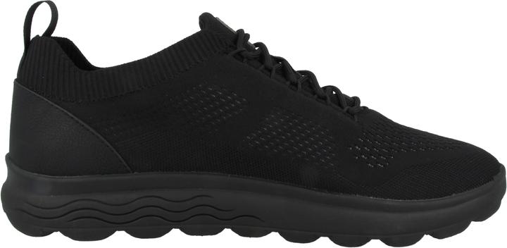 Immagine prodotto Geox U Sferica A (42)