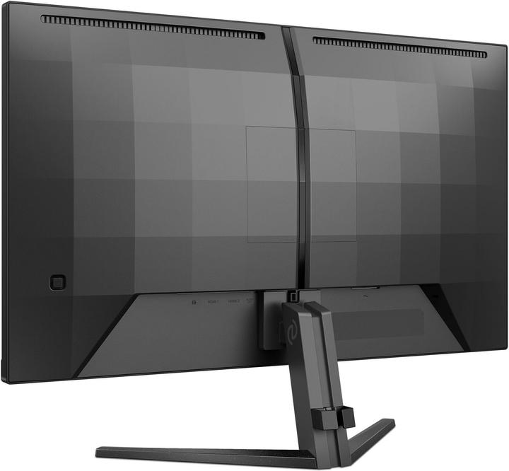 Produktbild Philips Evnia 27M2N3500NL (2560 x 1440 Pixel, 27")