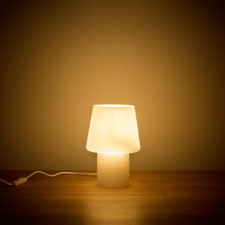 Image du produit micasa Ariana (E27)