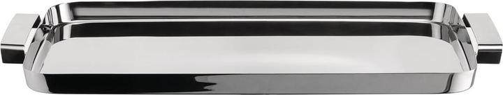 Actual product image Alessi Tray Tau