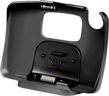 Immagine prodotto RAM Mounts Supporto Per RAM Tomtom 740 Non In Formato Kd