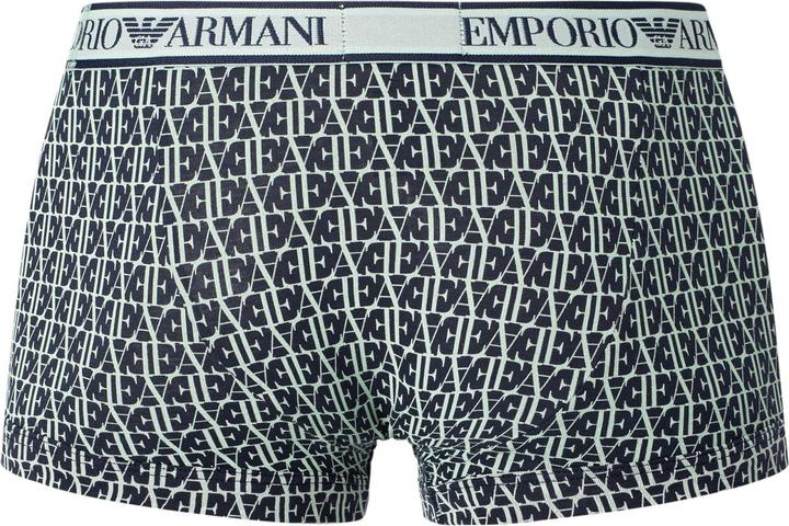 Immagine prodotto Emporio Armani Boxer Uomo Misura Confezione 3 (L, confezione da 3)