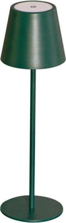 Vert