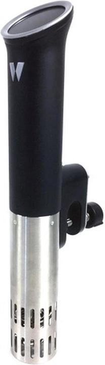 Produktbild Wartmann Sous Vide Stick WM-1508-SV IPX7 + Waterbak