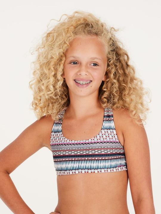 Actual product image Protest Bikini Prtmirror (116)