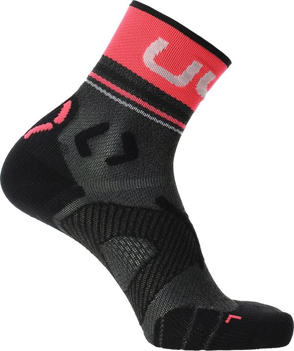 G154