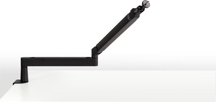 Actual product image Elgato Wave Mic Arm (Low Profile)
