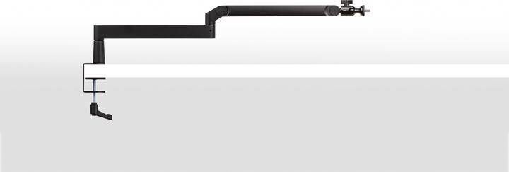 Actual product image Elgato Wave Mic Arm (Low Profile)