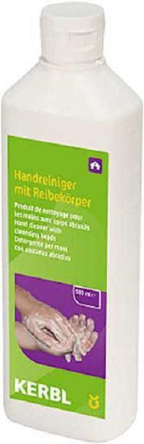 Produktbild Kerbl Dosierpumpe für Handreiniger