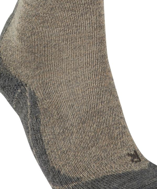Actual product image Falke TK1 Wool (46 - 48)