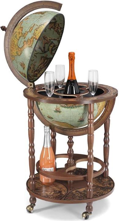 Produktbild Zoffoli Minerva (40 cm)