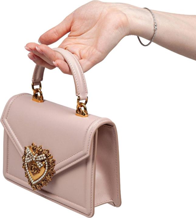 Actual product image Dolce & Gabbana 2075648
