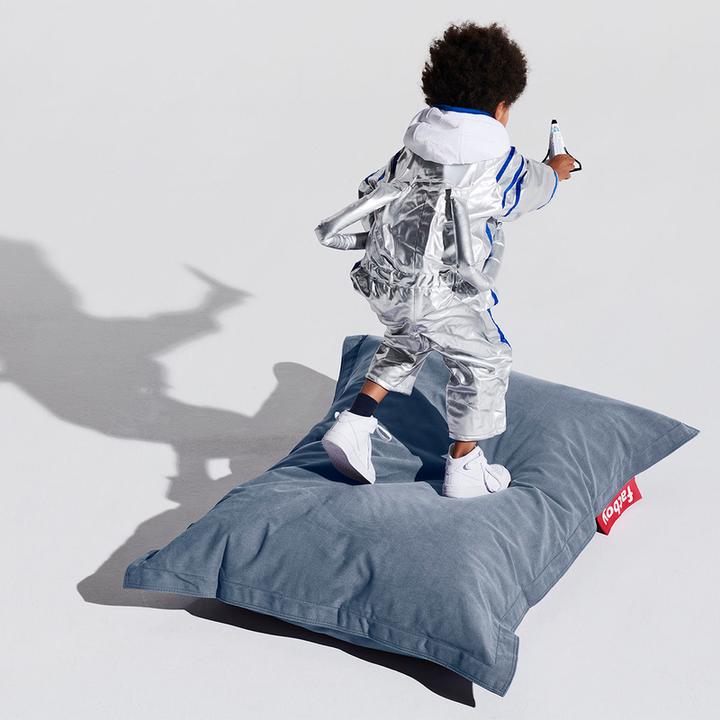 Actual product image Fatboy The Junior Stonewashed