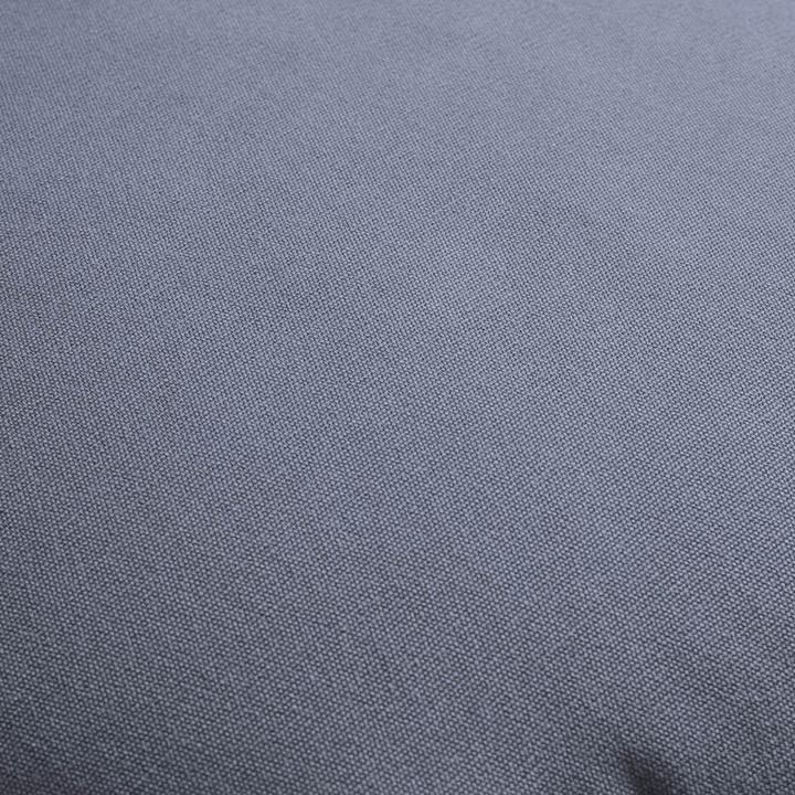 Actual product image Fatboy The Junior Stonewashed