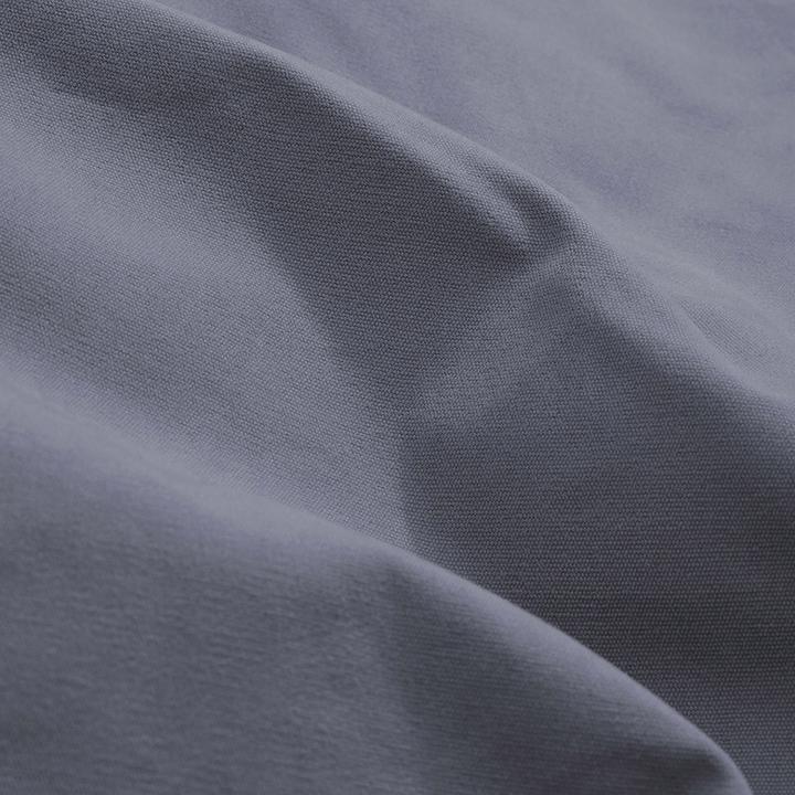 Actual product image Fatboy The Junior Stonewashed