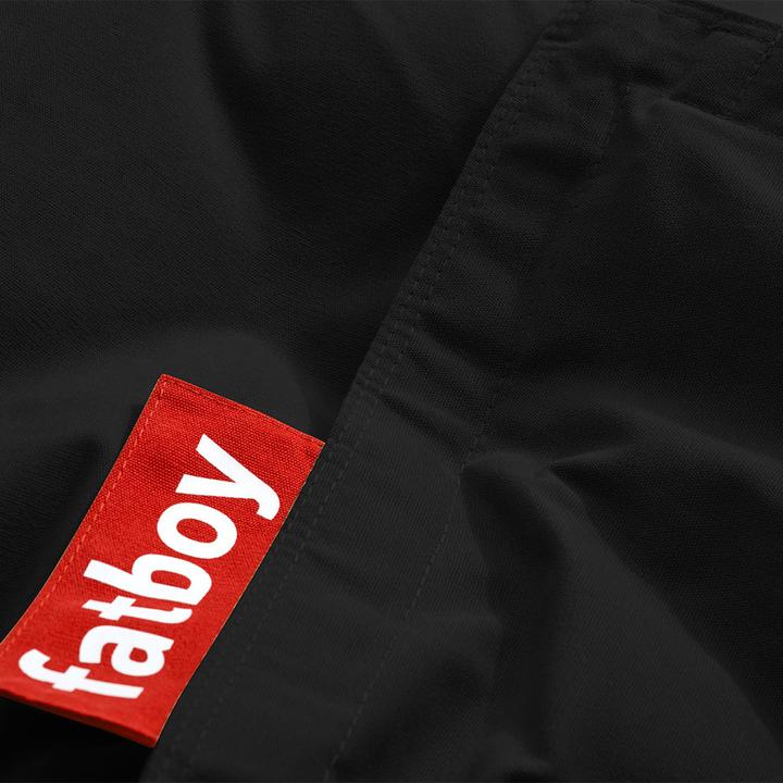 Image du produit Fatboy L'Original Stonewashed