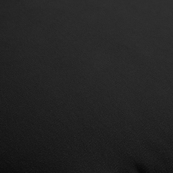 Image du produit Fatboy L'Original Stonewashed