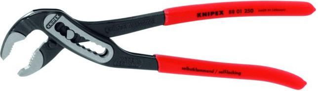Produktbild Knipex Alligator (253 mm)