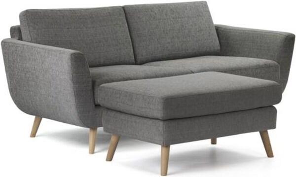 Produktbild PLM Design Sun (3-Sitzer)