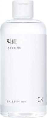 Image du produit NoName Centella Asiatica Tonique 10.14 fl oz 300ml (10.14 ml)