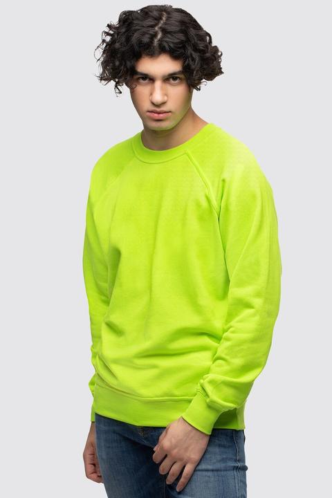 Actual product image Switcher London (XXL)