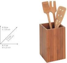 Actual product image Wenko Mera