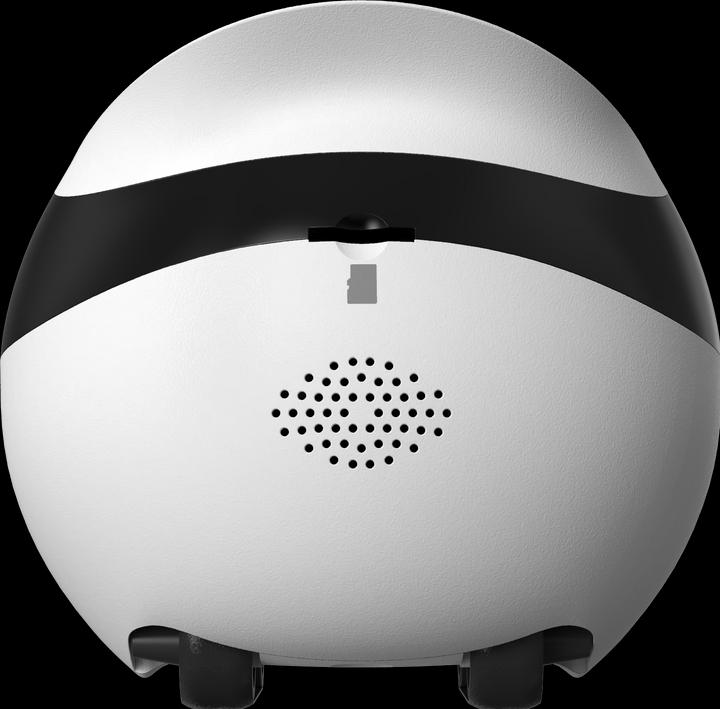 Image du produit Enabot EBO Air (1920 x 1080 Pixels)