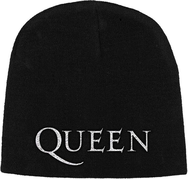 Queen Mütze (One Size)