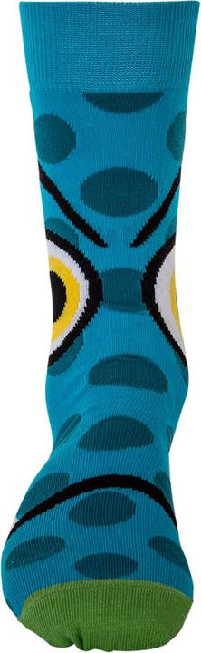 Produktbild United Oddsocks Men (Einzelpack, 39 - 45)
