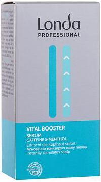 Produktbild Londa Vital Booster (54 ml)